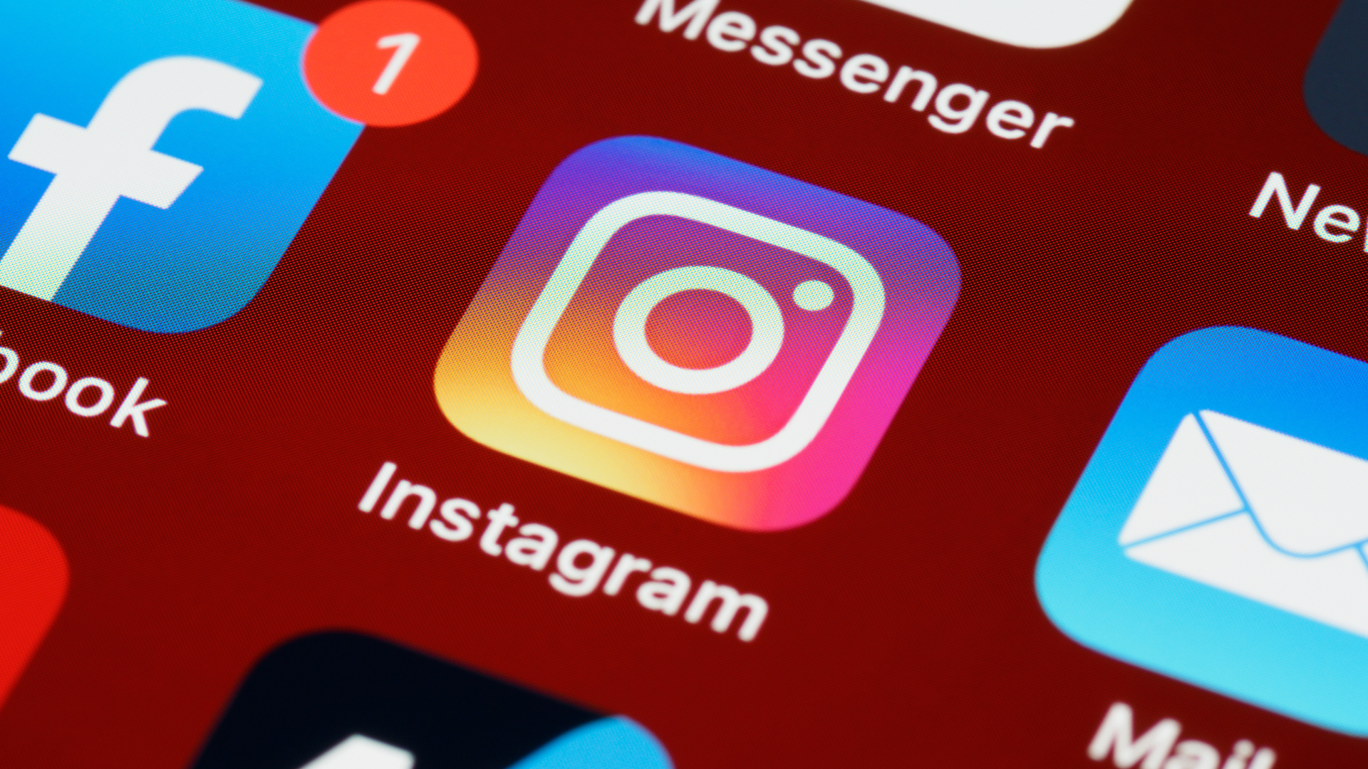 Meta Generative AI Instagram Facebook Malin Toftemar Digital Consulting
